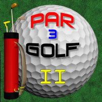 par 3 golf lite scaled