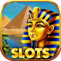 pharaohs casino ra slots