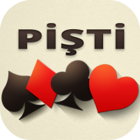 pisti online hd internetsiz