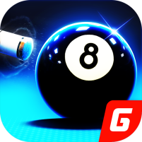 pool stars 3d online multipl