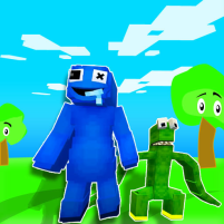 rainbow friends adventure game scaled