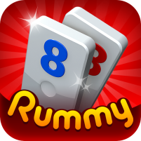 rummy world