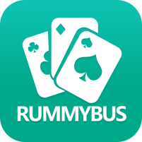 rummybus online rummy game