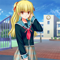 school simulator girl games 3d scaled