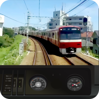 sensim train simulator