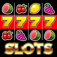 slots casino slot machines