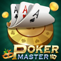 slots master poker scaled