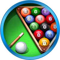 snooker game