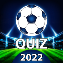 soccer quiz football trivia scaled