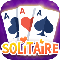 solitaire mega win big