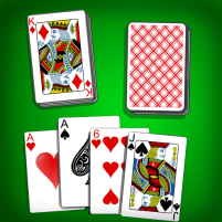 solitaire suite 25 in 1