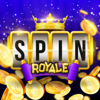 spin royale win real money in