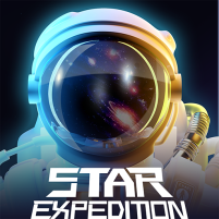 star expedition ：zerg survivor