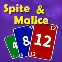 super spite malice card game scaled