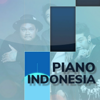 tap tiles piano lagu indonesia