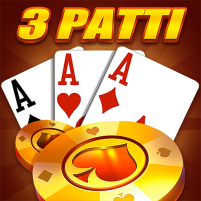 teen patti inam scaled