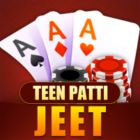 teen patti jeet