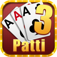 teen patti offline3 patti