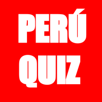 test cuanto sabes de peru