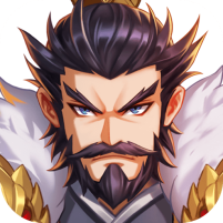 three kingdoms hero wars