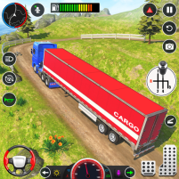 truck games 3d driving games scaled