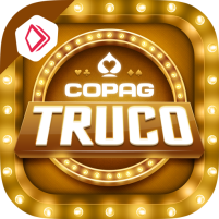 truco copag play