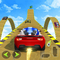 ultimate car stunts race games scaled