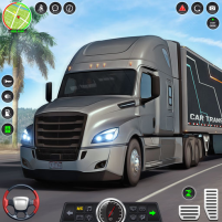 us car transport truck games scaled