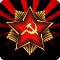 ussr simulator