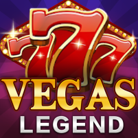 vegas legend super jackpot