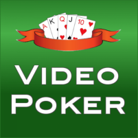 video poker