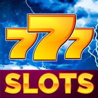 vip slots casino slot machines