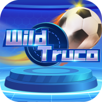 wild truco classic card