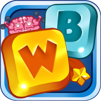 word brain words cross puzzle