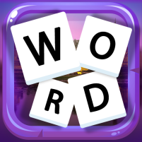 word cube a super fun game