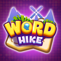 word hike inventive crossword scaled