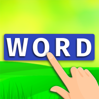 word tango complete the words