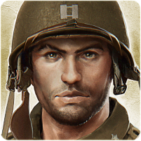 world at war ww2 strategy mmo