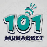 101 muhabbet