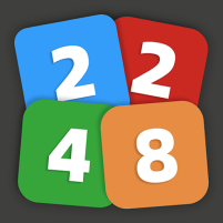 2248 number link puzzle game