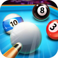 8 ball 9 ball online pool