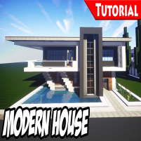 amazing builds for minecraft