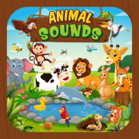 animal sounds for kid learning scaled