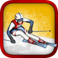 athletics 2 winter sports