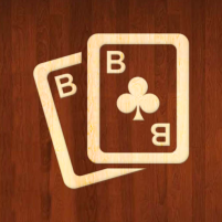 belka card game