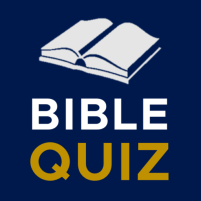 bible quiz answers