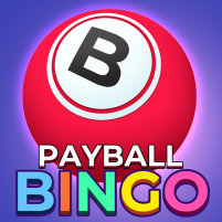 bingo n payball lucky winner