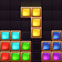 block puzzle jewel scaled