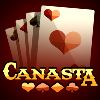 canasta