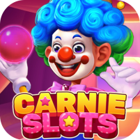 carnie slots